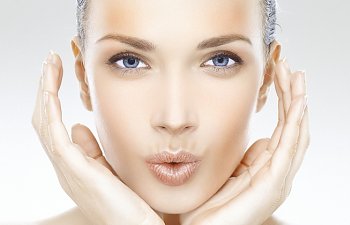 Hydrafacial Amerikan Cilt Bakımı Nasıl Yapılır? Faydaları Nelerdir?