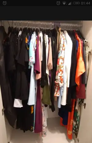 Screenshot_2018-11-28-01-44-13-431.webp