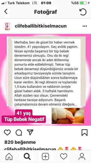 9BD12925-932B-4D58-BCC9-060BC1AE0F56.webp