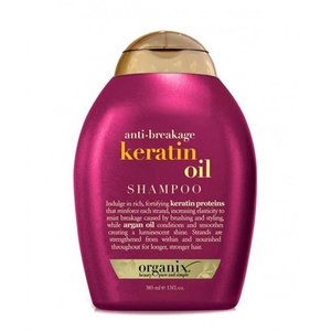 Organix-Anti-Breakage-Keratin-Oil-Shampoo-Kirilma-Engelleyici-Sac-Sampuani-385ml-1.jpg