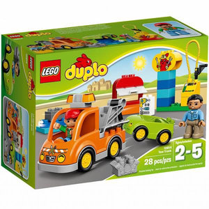 Lego-Duplo-Cekici-Kamyon_87247_1.jpg