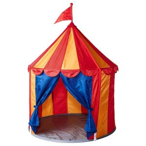 ikea-sarı-kırmızı-mavi-oyuncak-çocuk-çadırı-modeli.jpg