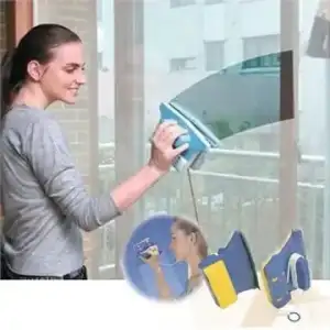 cam.webp