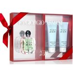 $giorgio-armani-acqua-di-gioia-edp-gift-set.jpg