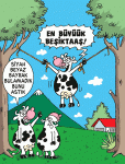 $Besiktas-Karikaturleri.gif