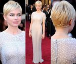 $MICHELLE-WILLIAMS-OSCARS-2011-490x417.jpg