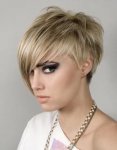 $pixie2010hairstyles1.jpg