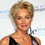 $Sharon-Stone-Very-short-hair-styles.jpg