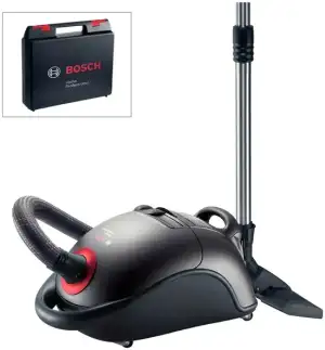 $bosch_elektrikli_supurge.webp