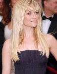 $reese-witherspoon-picture-1.jpg