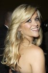 $reese-witherspoon-layered-cut.jpg