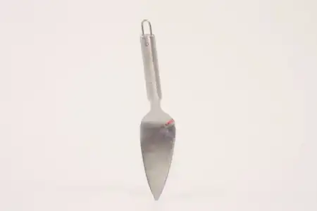 $pastakek spatulas&#305;.webp
