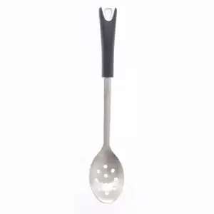 $servis ka&#351;&#305;k.webp