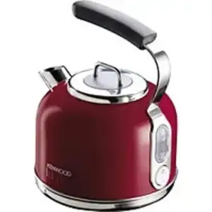$kenwood  su isiticisi.webp