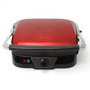 $kenwood tost makinem.webp