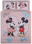 $TAc-Disney-Mickey-Minnie-Love-N.T.jpg