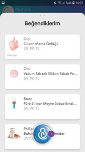 Screenshot_20181216-140702_ebebek.jpg