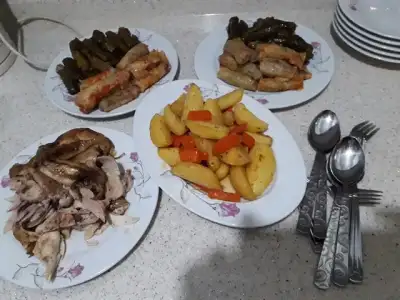 20181231_185534_640x480.webp