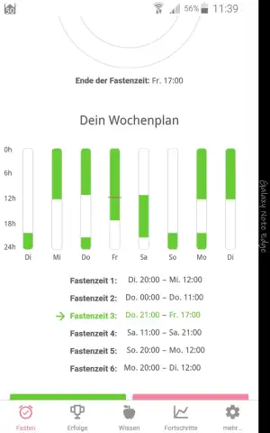 Screenshot_2019-01-04-11-39-45.webp