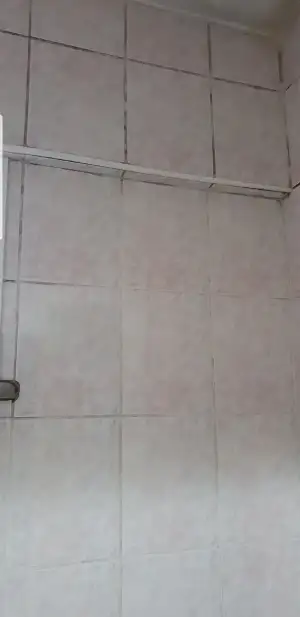 Screenshot_20190105-124451_Gallery.webp
