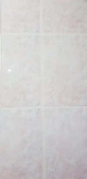 Screenshot_20190105-124457_Gallery.webp