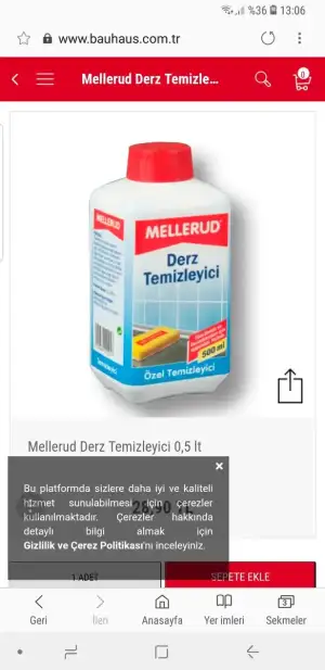 Screenshot_20190105-130606_Samsung Internet.webp