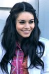 $Vanessa Hudgens (376).jpg