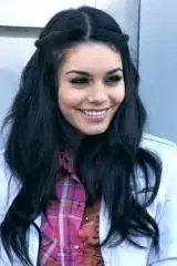 $Vanessa Hudgens (376).webp