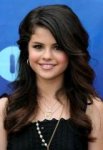 $selena-gomez-dark-brown-hair.jpg