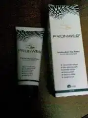 $Görüntü010.webp