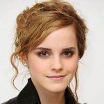 $emma-watson.jpg