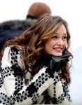 $leighton-meester-g.jpg