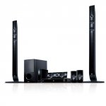 $lg_1_100_watt_3d_network_blu_ray_disc____5_1_channel_home_theater.jpg