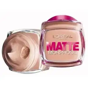 $matte20morphose20foundation202.webp