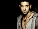 $hrithik_roshan-1.jpg