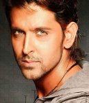 $Bollywood+Actor+Hrithik+Roshan+new+stills%u0025252C+photos%252C+images%252C+wallpaper%252C+new+m.jpg