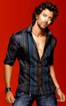 $hrithik-roshan5897891708970.jpg