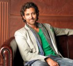 $hrithik%u00252Broshan%2Bhot%2B%252813%2529.jpg