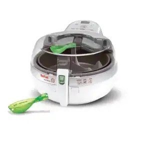 $tefal.webp