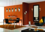 $Modern-and-Minimalist-Dining-room-design-with-Interior-Dining-Room-Furniture.jpg