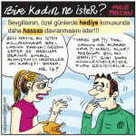 $hediye koca.gif