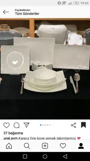 Screenshot_2019-01-05-19-43-00.webp