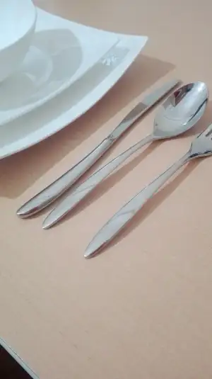 IMG-20190104-WA0006.webp