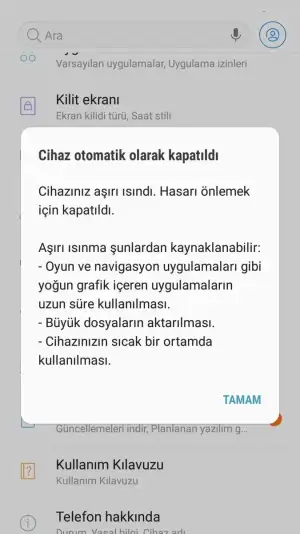 Screenshot_20181221-165041_Settings.webp