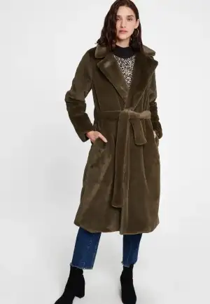 uzun-suni-kurk-kaban_khaki-yesil_1_enbuyuk.webp
