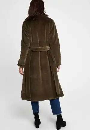 uzun-suni-kurk-kaban_khaki-yesil_6_enbuyuk.webp