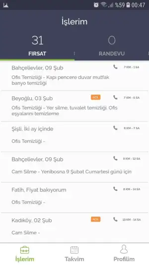 Screenshot_20190203-004800_Armut Hizmet Veren.webp