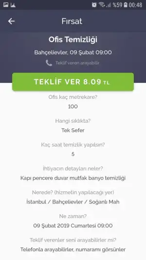 Screenshot_20190203-004806_Armut Hizmet Veren.webp