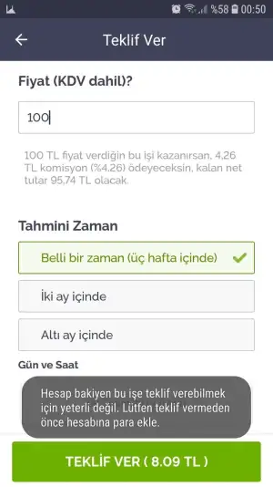 Screenshot_20190203-005009_Armut Hizmet Veren.webp