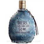 $diesel.jpg